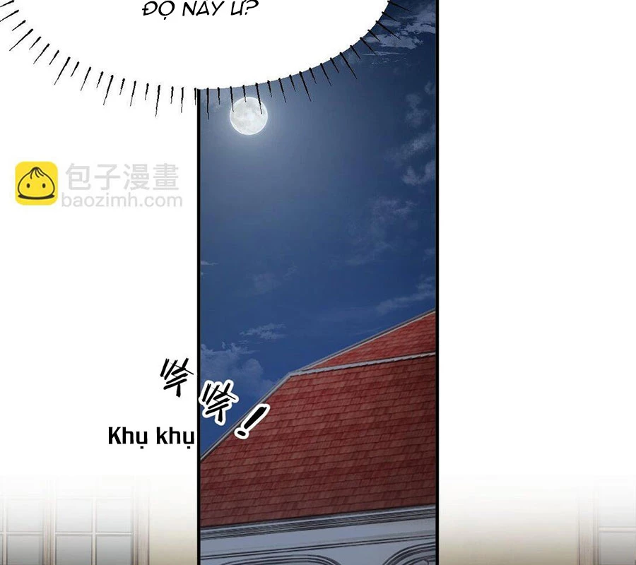 Vượt Cấp Xuyên Không, Tại Sao Tôi Lại Trở Thành Tiểu Thư Tu Sĩ? Chapter 4 - Trang 3