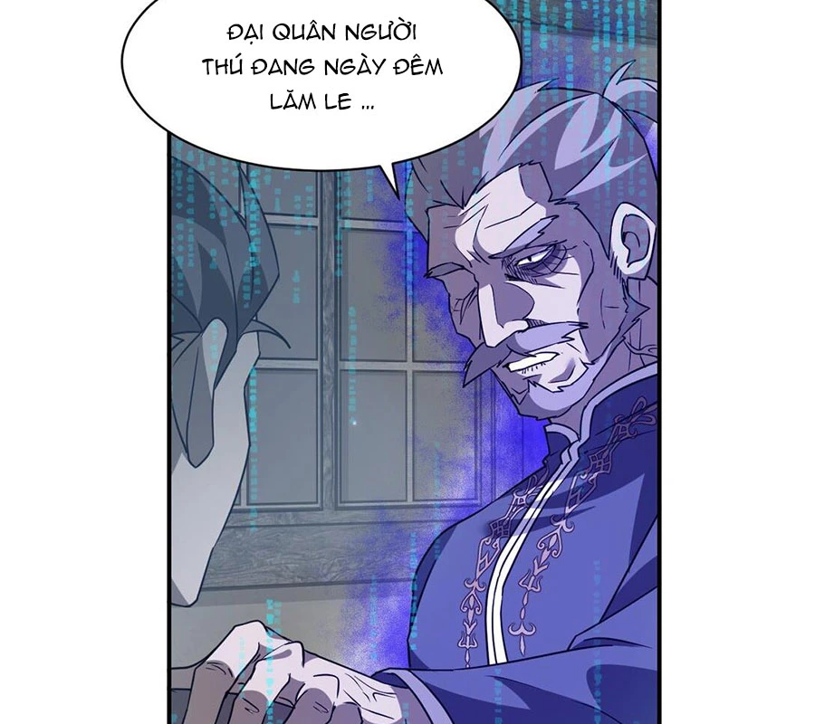 Vượt Cấp Xuyên Không, Tại Sao Tôi Lại Trở Thành Tiểu Thư Tu Sĩ? Chapter 4 - Trang 3