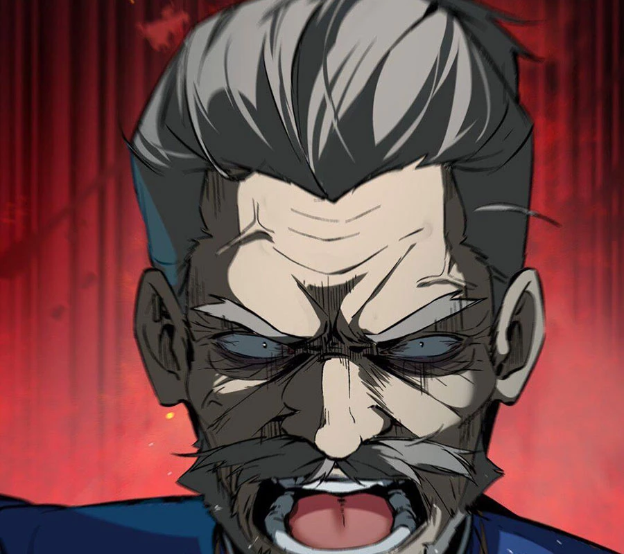 Vượt Cấp Xuyên Không, Tại Sao Tôi Lại Trở Thành Tiểu Thư Tu Sĩ? Chapter 4 - Trang 3