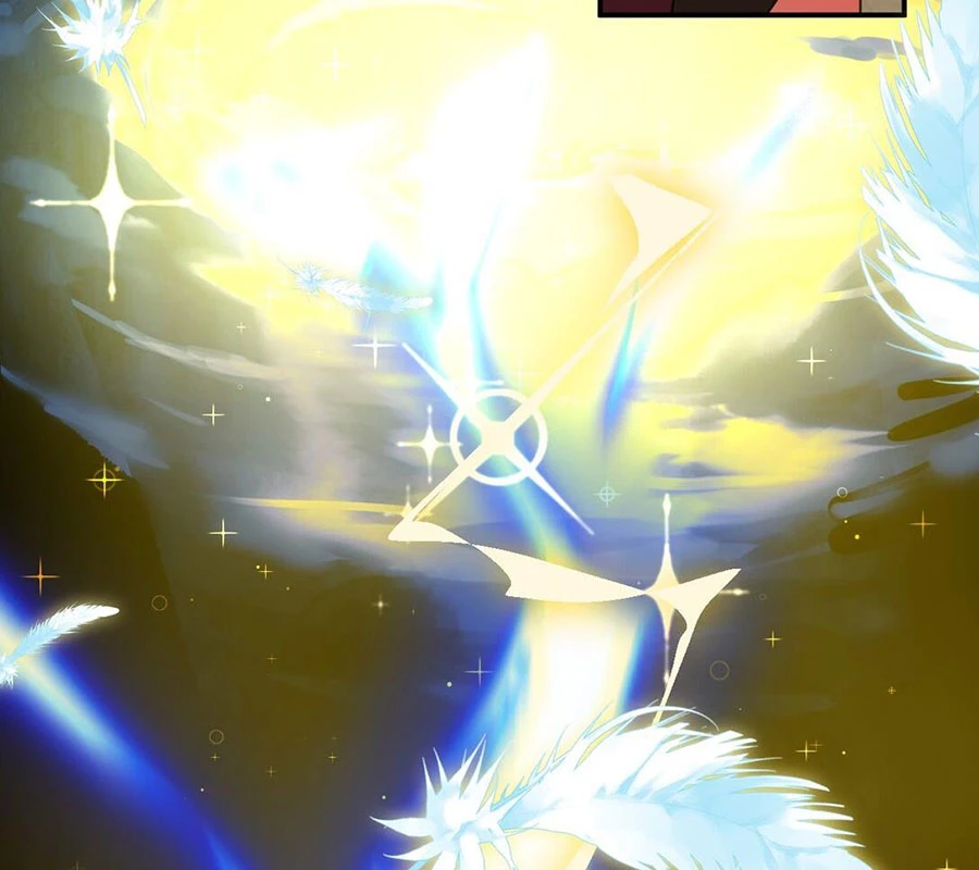 Vượt Cấp Xuyên Không, Tại Sao Tôi Lại Trở Thành Tiểu Thư Tu Sĩ? Chapter 4 - Trang 3