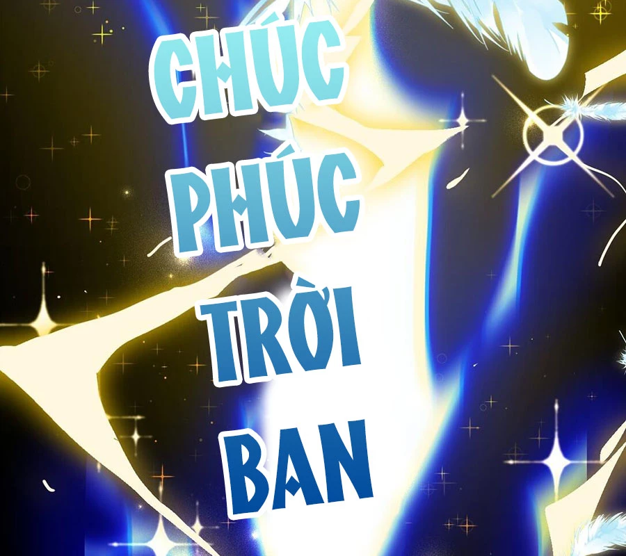 Vượt Cấp Xuyên Không, Tại Sao Tôi Lại Trở Thành Tiểu Thư Tu Sĩ? Chapter 4 - Trang 3