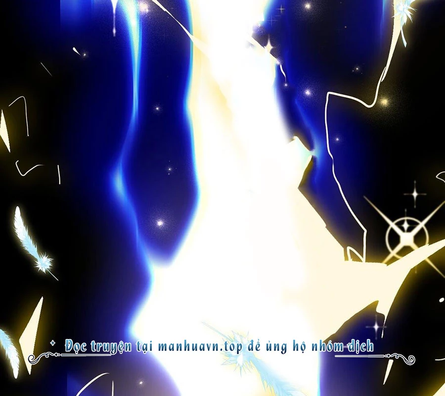 Vượt Cấp Xuyên Không, Tại Sao Tôi Lại Trở Thành Tiểu Thư Tu Sĩ? Chapter 4 - Trang 3