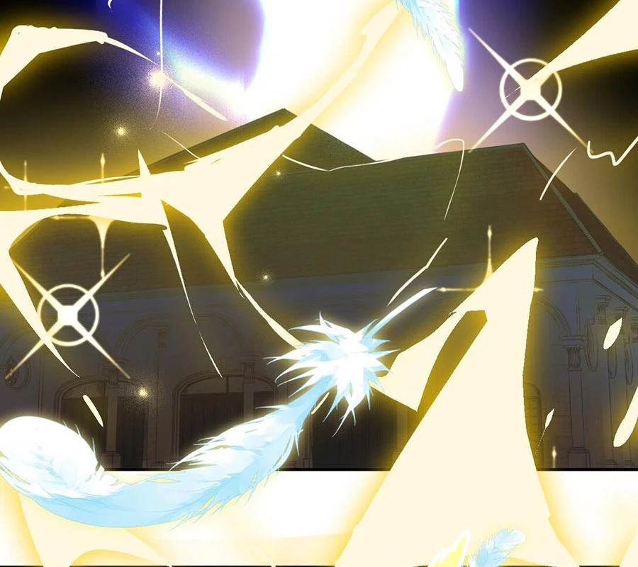 Vượt Cấp Xuyên Không, Tại Sao Tôi Lại Trở Thành Tiểu Thư Tu Sĩ? Chapter 4 - Trang 3