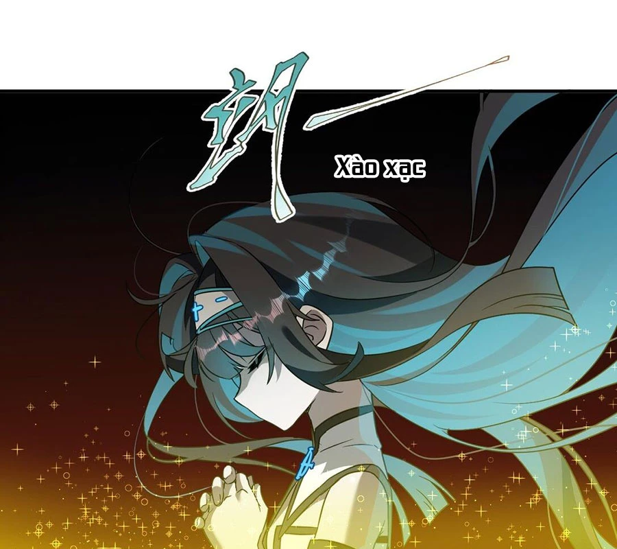 Vượt Cấp Xuyên Không, Tại Sao Tôi Lại Trở Thành Tiểu Thư Tu Sĩ? Chapter 4 - Trang 3