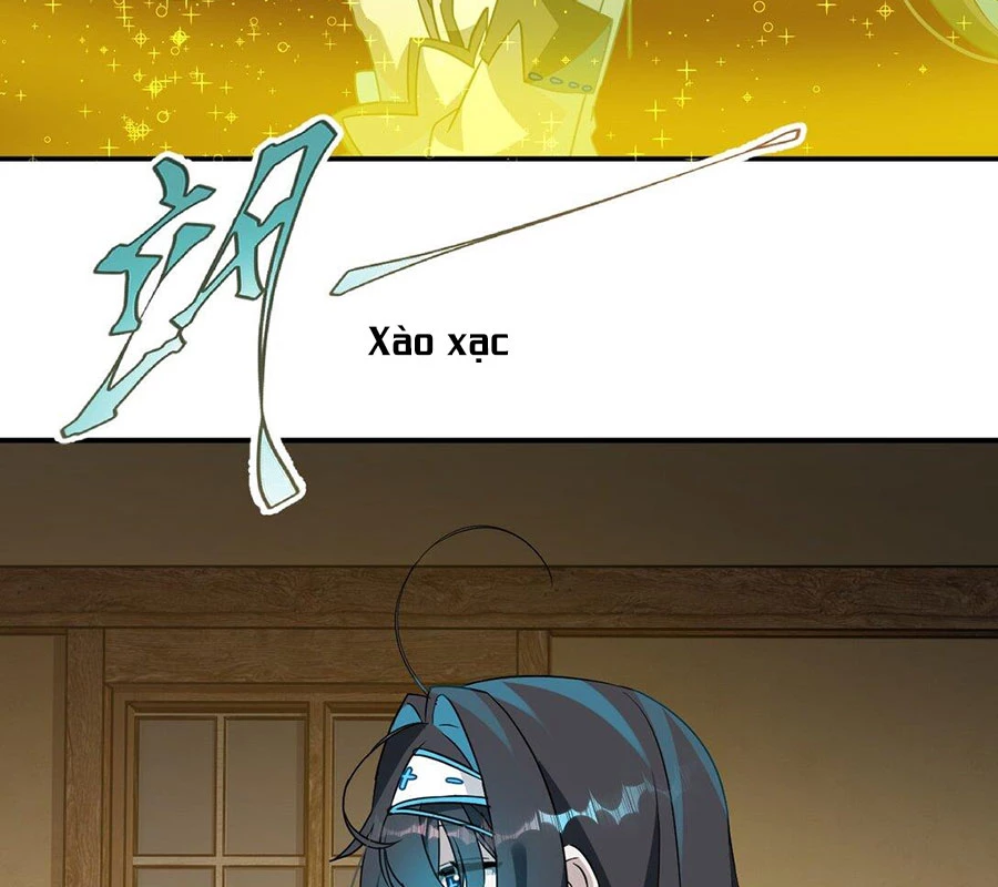 Vượt Cấp Xuyên Không, Tại Sao Tôi Lại Trở Thành Tiểu Thư Tu Sĩ? Chapter 4 - Trang 3