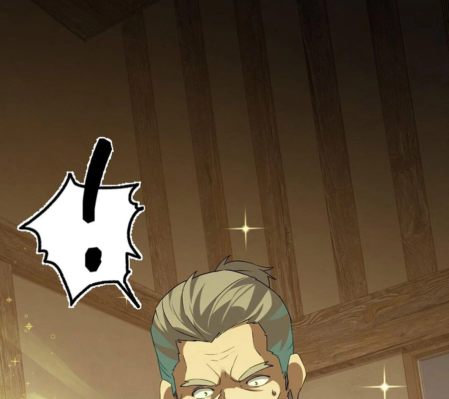 Vượt Cấp Xuyên Không, Tại Sao Tôi Lại Trở Thành Tiểu Thư Tu Sĩ? Chapter 4 - Trang 3