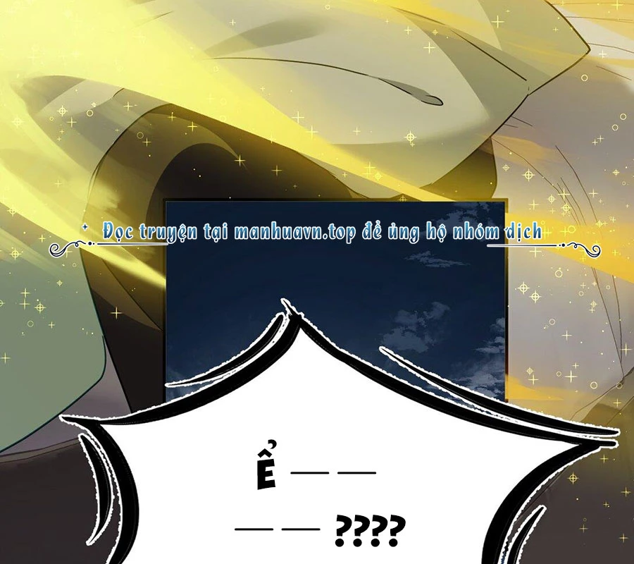 Vượt Cấp Xuyên Không, Tại Sao Tôi Lại Trở Thành Tiểu Thư Tu Sĩ? Chapter 4 - Trang 3