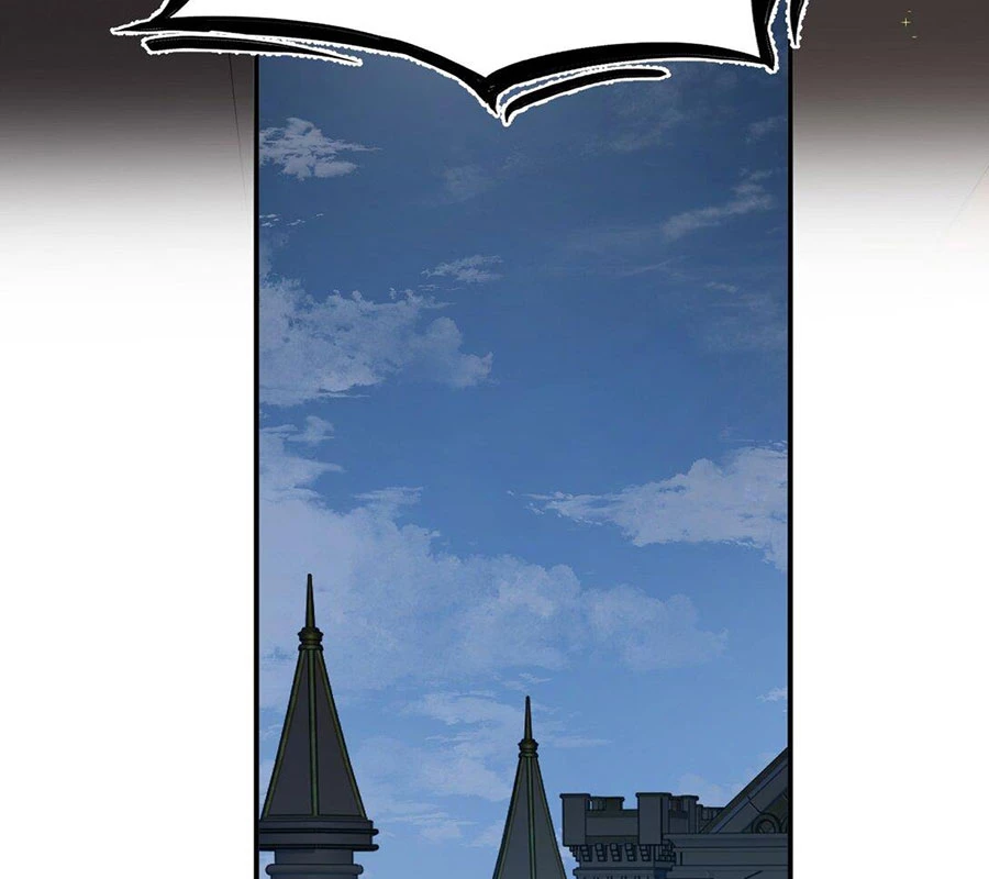 Vượt Cấp Xuyên Không, Tại Sao Tôi Lại Trở Thành Tiểu Thư Tu Sĩ? Chapter 4 - Trang 3