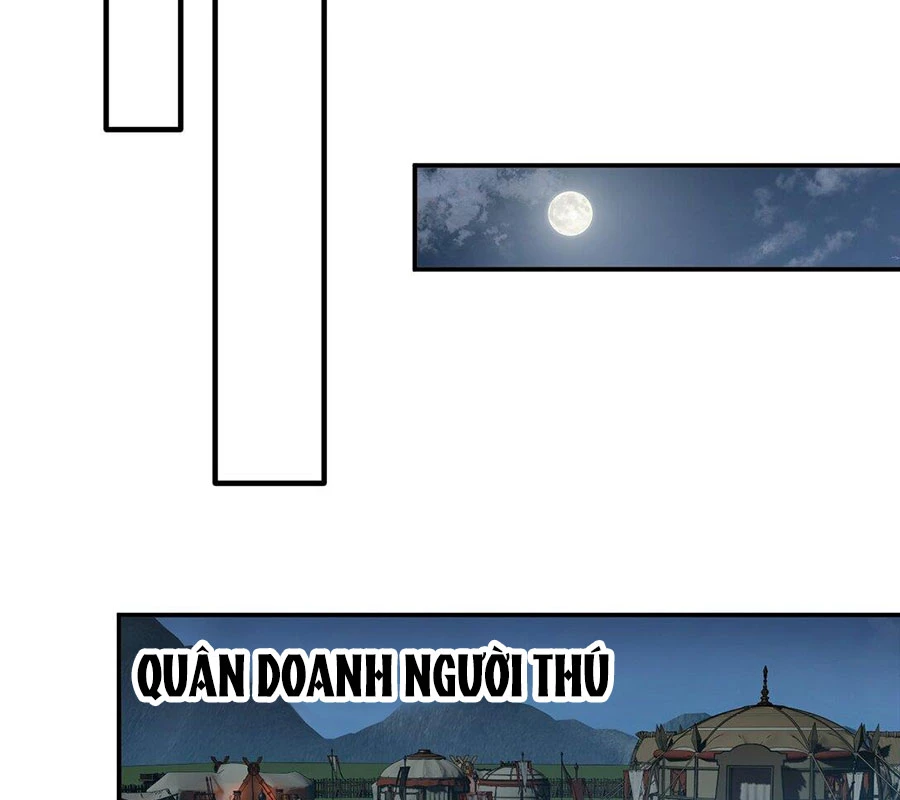 Vượt Cấp Xuyên Không, Tại Sao Tôi Lại Trở Thành Tiểu Thư Tu Sĩ? Chapter 4 - Trang 3