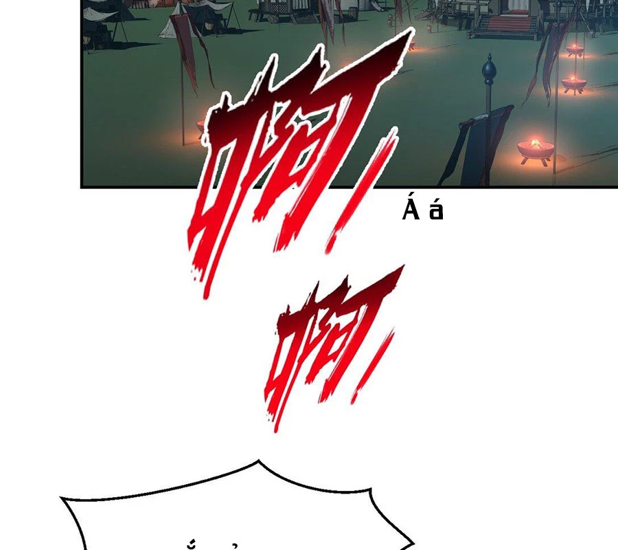 Vượt Cấp Xuyên Không, Tại Sao Tôi Lại Trở Thành Tiểu Thư Tu Sĩ? Chapter 4 - Trang 3