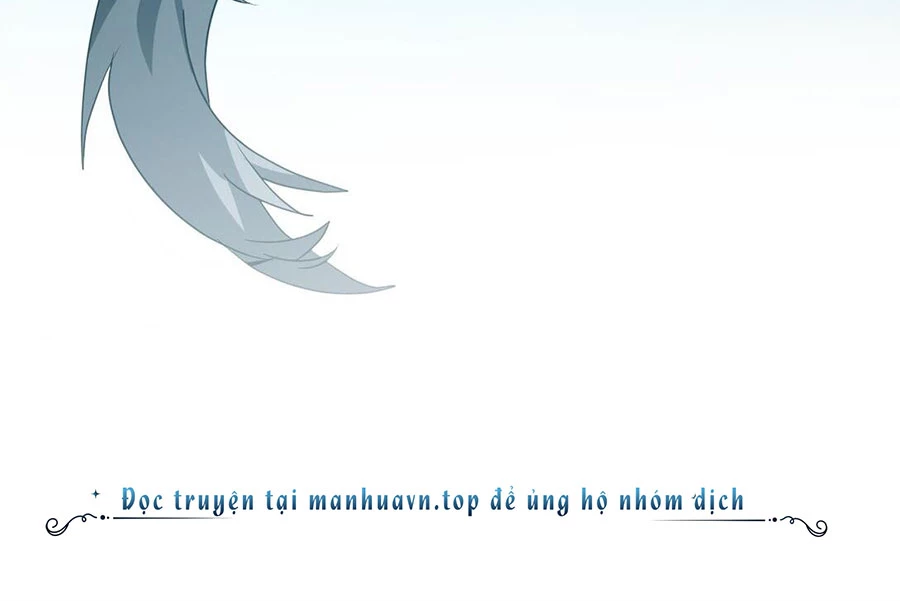 Vượt Cấp Xuyên Không, Tại Sao Tôi Lại Trở Thành Tiểu Thư Tu Sĩ? Chapter 4 - Trang 3