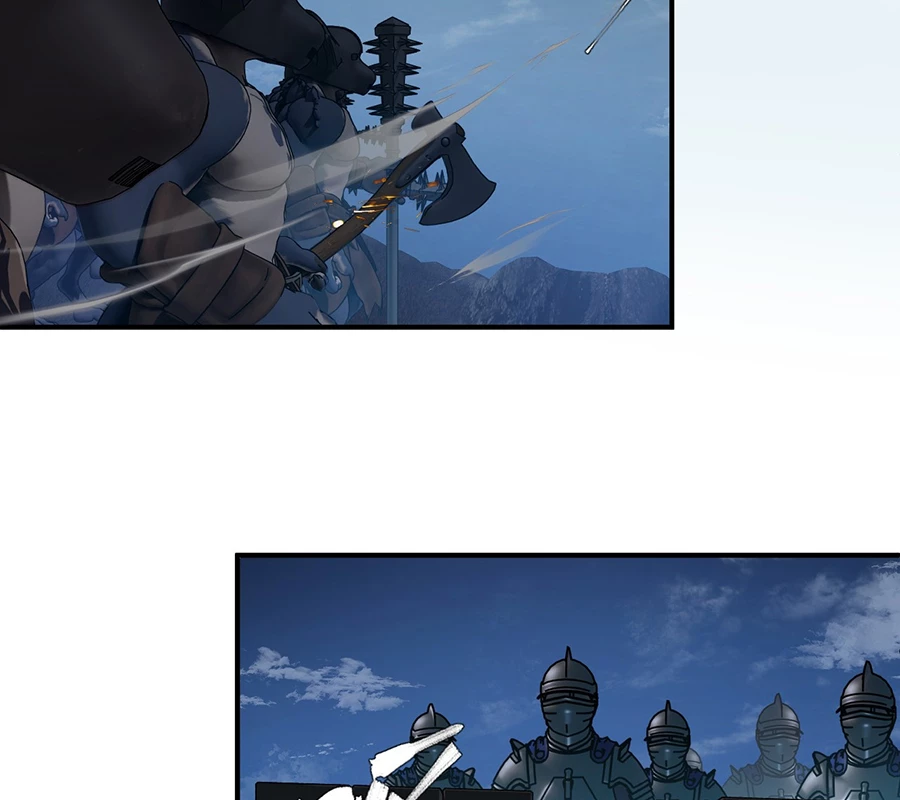 Vượt Cấp Xuyên Không, Tại Sao Tôi Lại Trở Thành Tiểu Thư Tu Sĩ? Chapter 5 - Trang 3