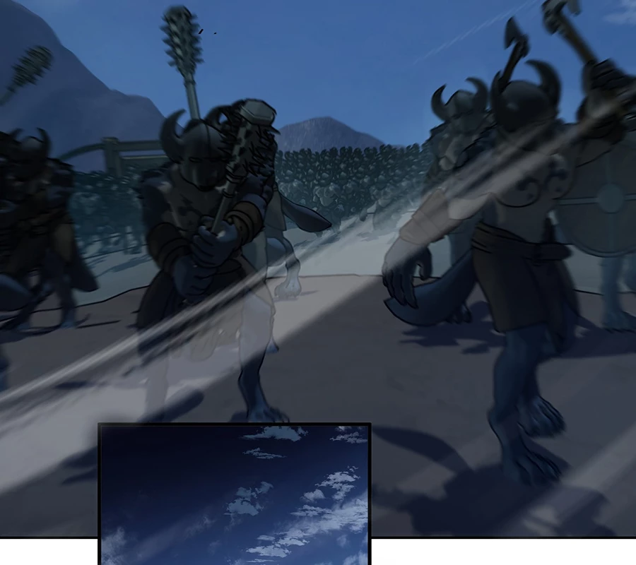 Vượt Cấp Xuyên Không, Tại Sao Tôi Lại Trở Thành Tiểu Thư Tu Sĩ? Chapter 5 - Trang 3