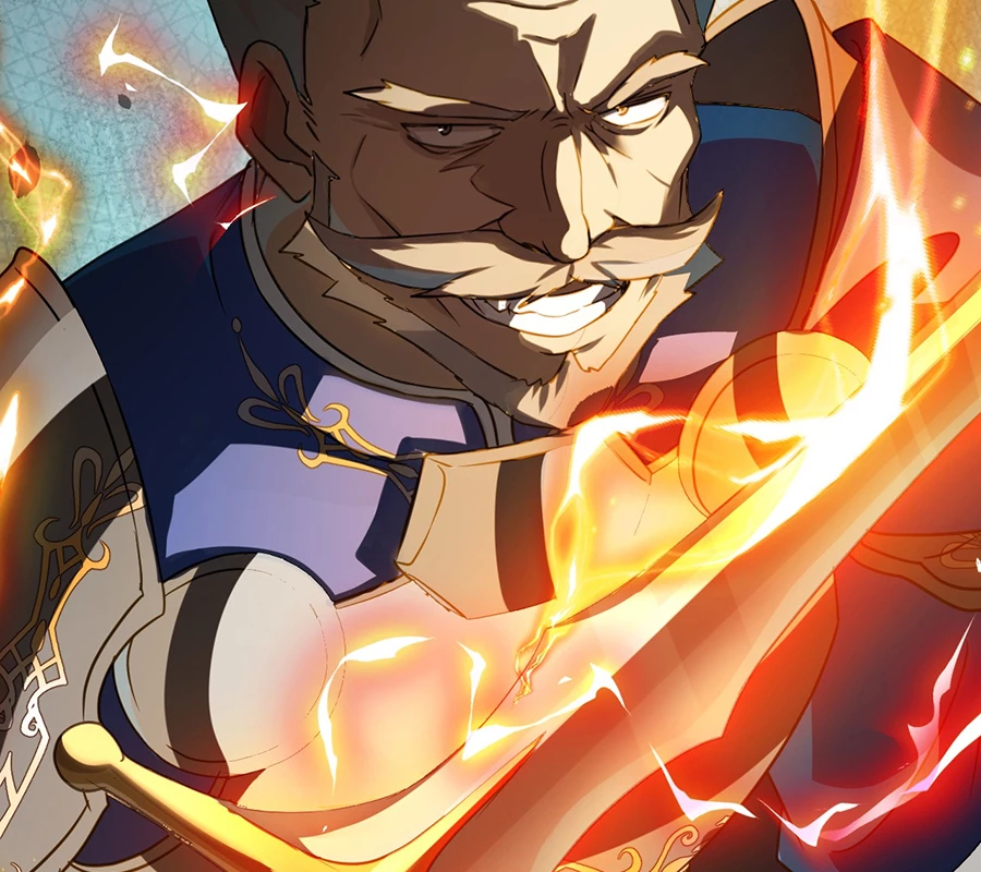 Vượt Cấp Xuyên Không, Tại Sao Tôi Lại Trở Thành Tiểu Thư Tu Sĩ? Chapter 5 - Trang 3