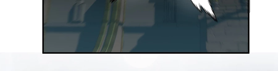 Vượt Cấp Xuyên Không, Tại Sao Tôi Lại Trở Thành Tiểu Thư Tu Sĩ? Chapter 5 - Trang 3