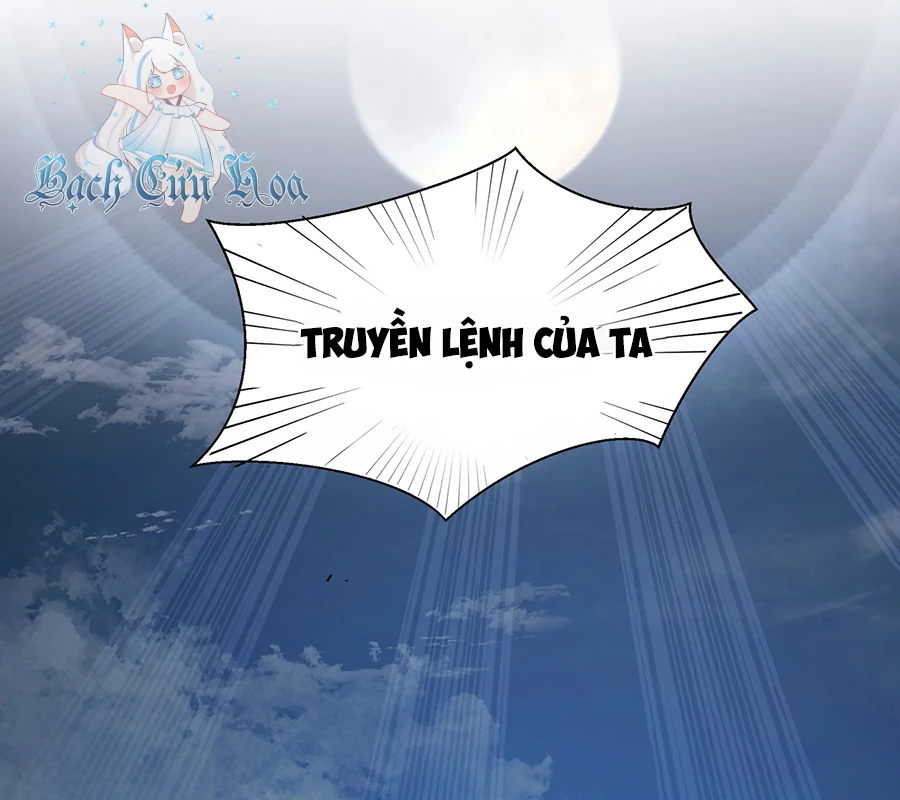 Vượt Cấp Xuyên Không, Tại Sao Tôi Lại Trở Thành Tiểu Thư Tu Sĩ? Chapter 5 - Trang 3