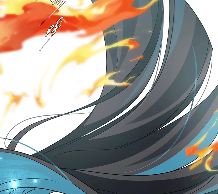 Vượt Cấp Xuyên Không, Tại Sao Tôi Lại Trở Thành Tiểu Thư Tu Sĩ? Chapter 5 - Trang 3