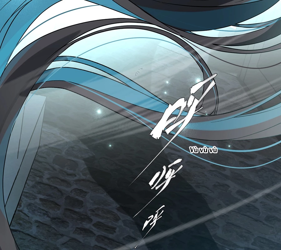 Vượt Cấp Xuyên Không, Tại Sao Tôi Lại Trở Thành Tiểu Thư Tu Sĩ? Chapter 5 - Trang 3