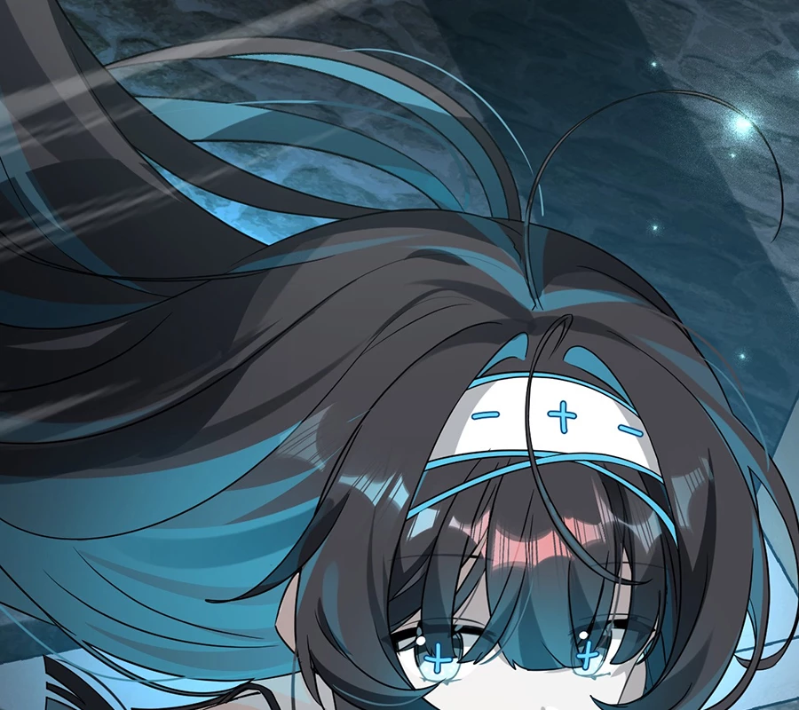 Vượt Cấp Xuyên Không, Tại Sao Tôi Lại Trở Thành Tiểu Thư Tu Sĩ? Chapter 5 - Trang 3