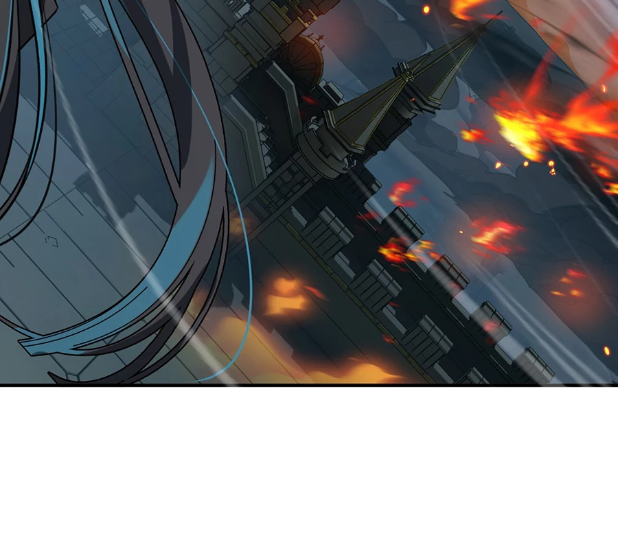 Vượt Cấp Xuyên Không, Tại Sao Tôi Lại Trở Thành Tiểu Thư Tu Sĩ? Chapter 5 - Trang 3