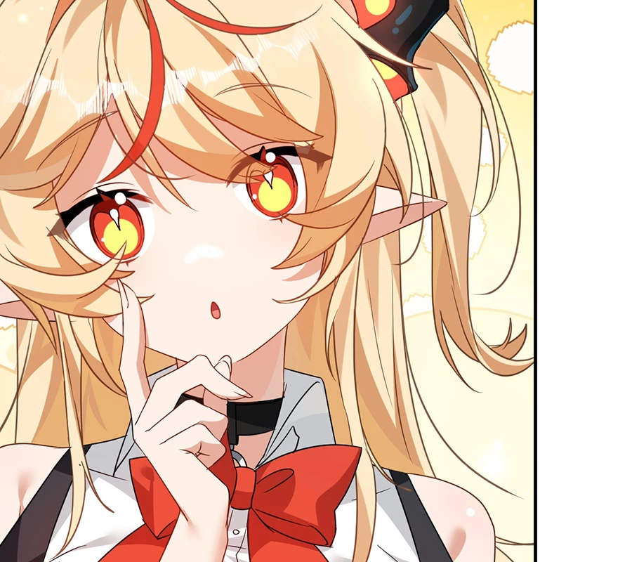 Vượt Cấp Xuyên Không, Tại Sao Tôi Lại Trở Thành Tiểu Thư Tu Sĩ? Chapter 5 - Trang 3