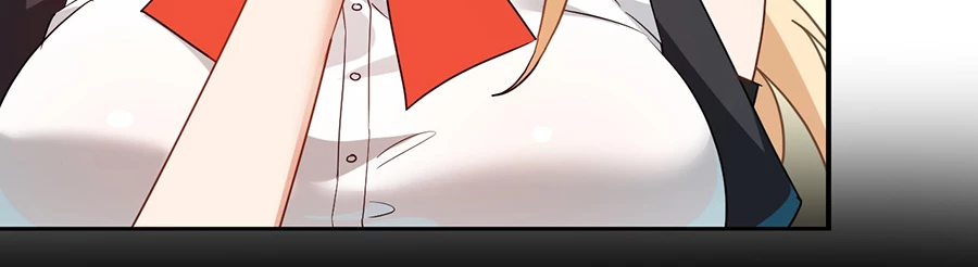 Vượt Cấp Xuyên Không, Tại Sao Tôi Lại Trở Thành Tiểu Thư Tu Sĩ? Chapter 5 - Trang 3