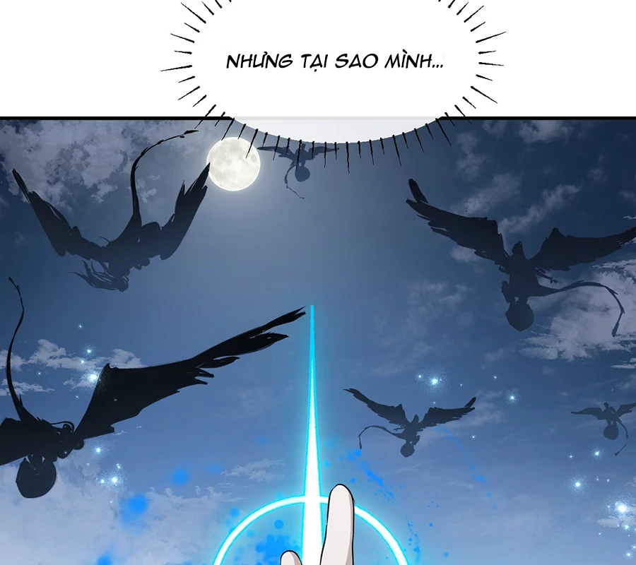 Vượt Cấp Xuyên Không, Tại Sao Tôi Lại Trở Thành Tiểu Thư Tu Sĩ? Chapter 5 - Trang 3