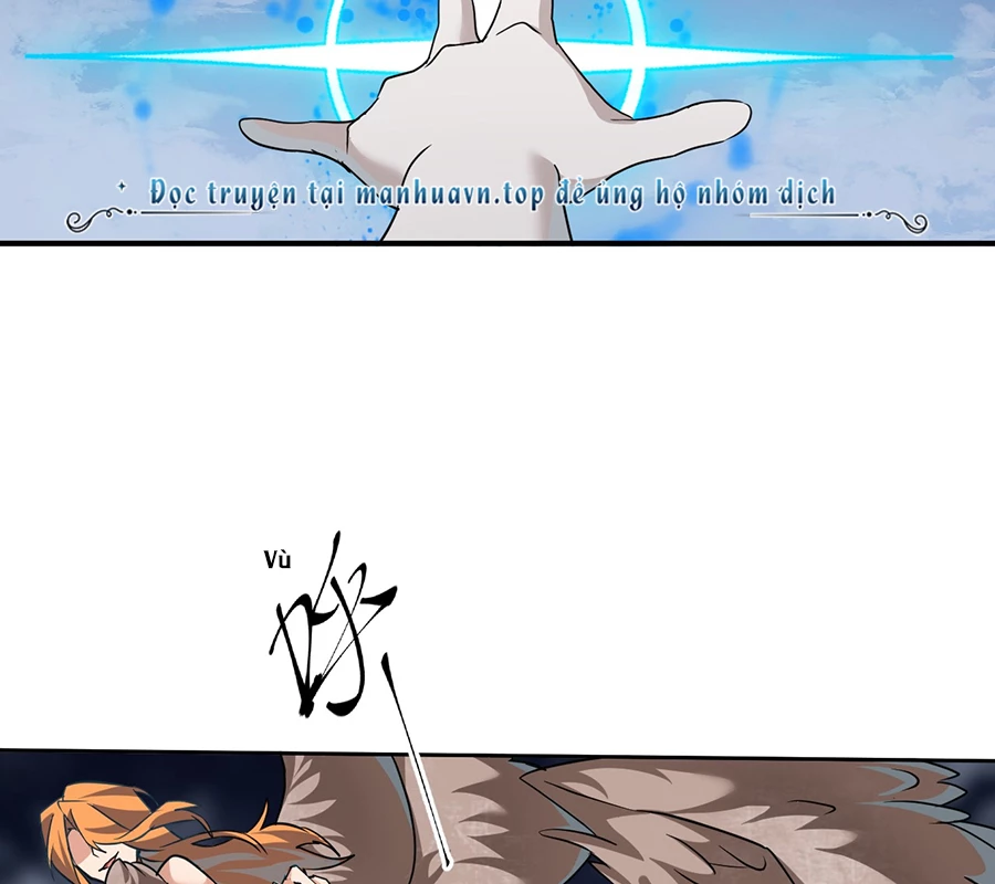 Vượt Cấp Xuyên Không, Tại Sao Tôi Lại Trở Thành Tiểu Thư Tu Sĩ? Chapter 5 - Trang 3