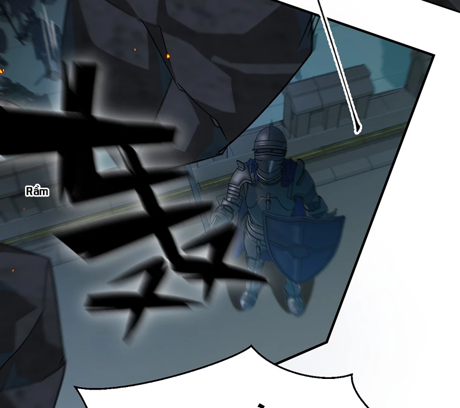 Vượt Cấp Xuyên Không, Tại Sao Tôi Lại Trở Thành Tiểu Thư Tu Sĩ? Chapter 5 - Trang 3