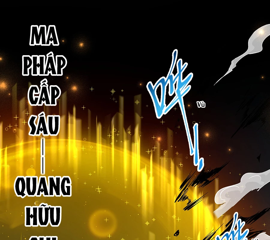 Vượt Cấp Xuyên Không, Tại Sao Tôi Lại Trở Thành Tiểu Thư Tu Sĩ? Chapter 5 - Trang 3