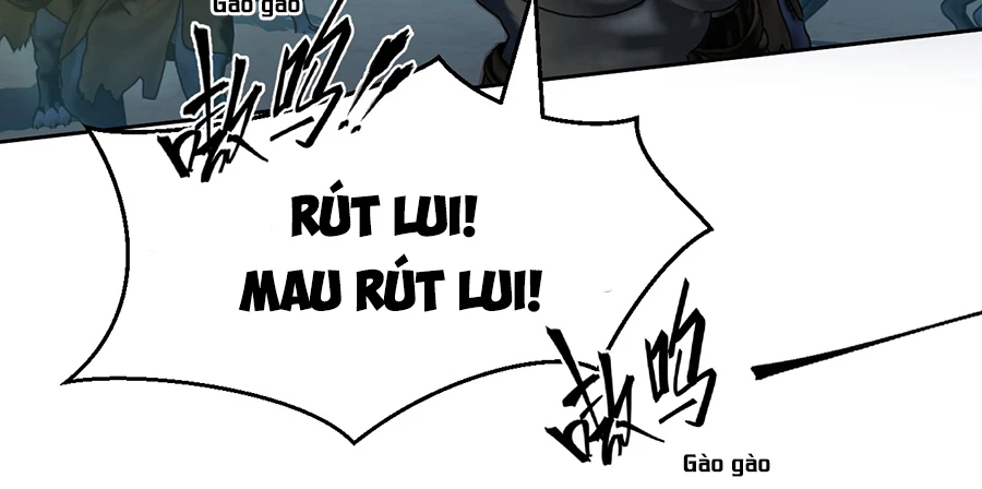 Vượt Cấp Xuyên Không, Tại Sao Tôi Lại Trở Thành Tiểu Thư Tu Sĩ? Chapter 5 - Trang 3