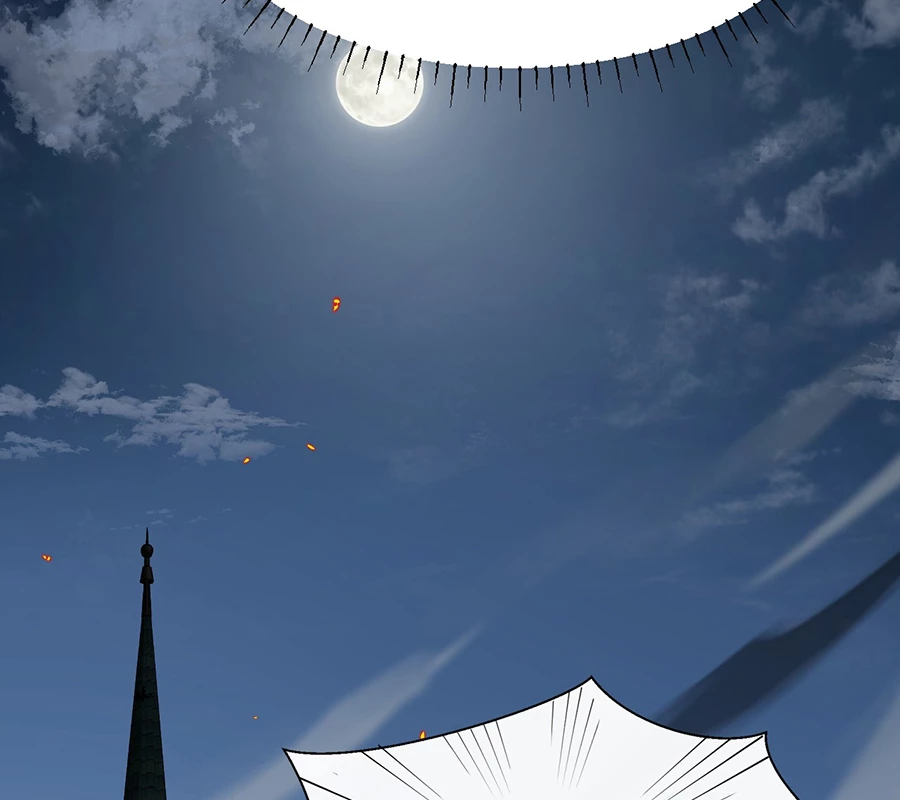 Vượt Cấp Xuyên Không, Tại Sao Tôi Lại Trở Thành Tiểu Thư Tu Sĩ? Chapter 5 - Trang 3