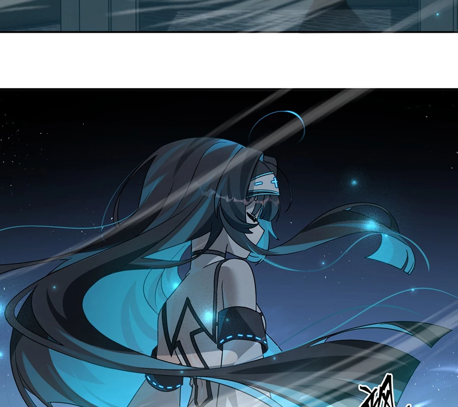 Vượt Cấp Xuyên Không, Tại Sao Tôi Lại Trở Thành Tiểu Thư Tu Sĩ? Chapter 5 - Trang 3