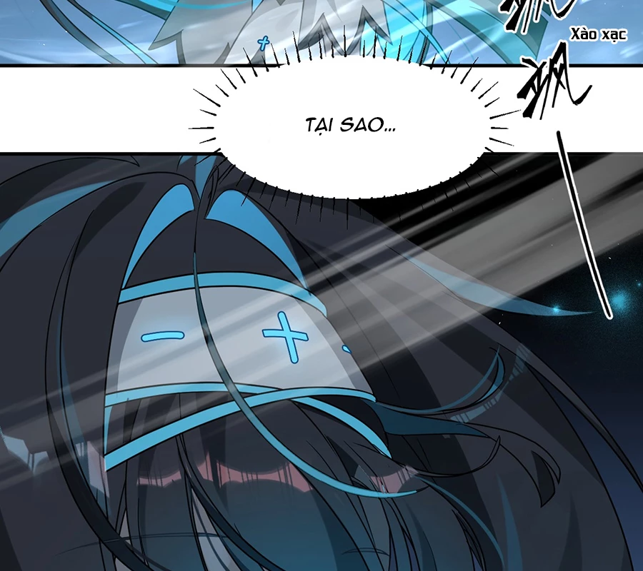 Vượt Cấp Xuyên Không, Tại Sao Tôi Lại Trở Thành Tiểu Thư Tu Sĩ? Chapter 5 - Trang 3