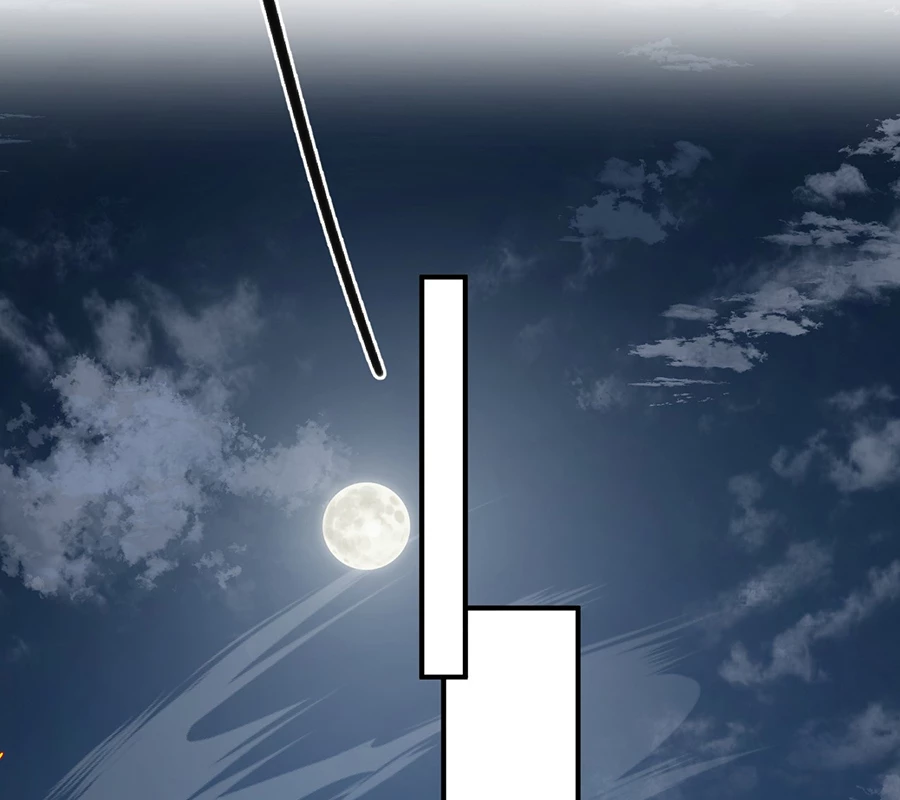 Vượt Cấp Xuyên Không, Tại Sao Tôi Lại Trở Thành Tiểu Thư Tu Sĩ? Chapter 5 - Trang 3