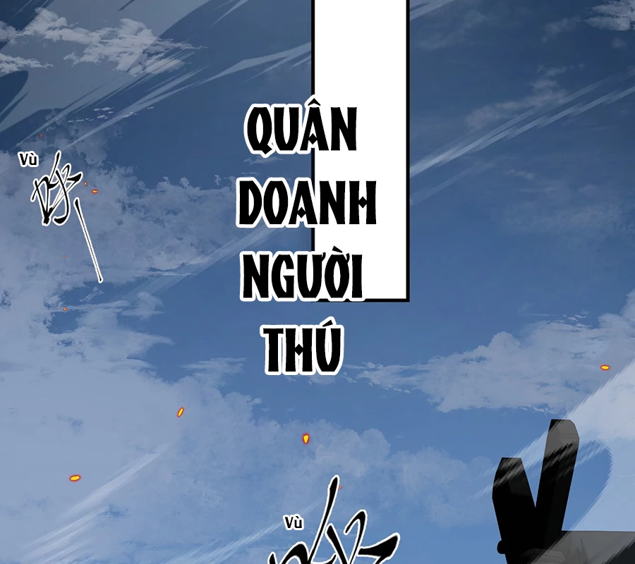 Vượt Cấp Xuyên Không, Tại Sao Tôi Lại Trở Thành Tiểu Thư Tu Sĩ? Chapter 5 - Trang 3