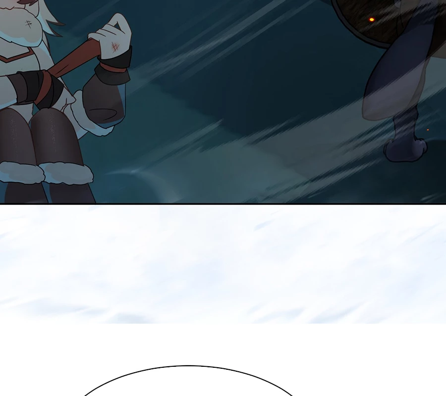 Vượt Cấp Xuyên Không, Tại Sao Tôi Lại Trở Thành Tiểu Thư Tu Sĩ? Chapter 5 - Trang 3