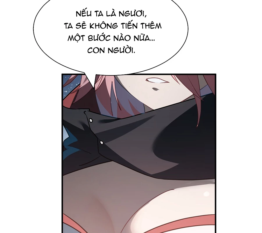 Vượt Cấp Xuyên Không, Tại Sao Tôi Lại Trở Thành Tiểu Thư Tu Sĩ? Chapter 5 - Trang 3