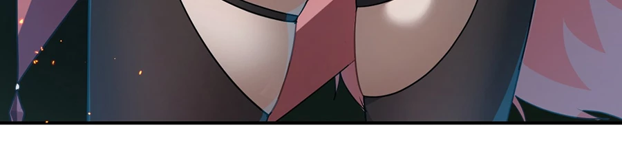 Vượt Cấp Xuyên Không, Tại Sao Tôi Lại Trở Thành Tiểu Thư Tu Sĩ? Chapter 5 - Trang 3