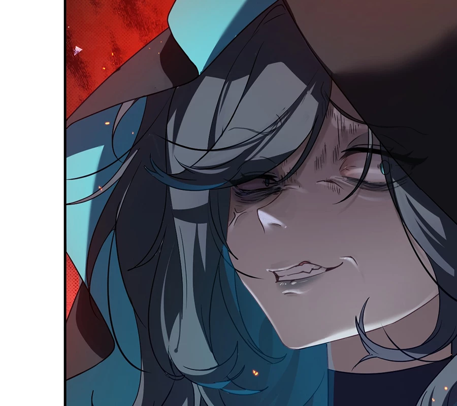 Vượt Cấp Xuyên Không, Tại Sao Tôi Lại Trở Thành Tiểu Thư Tu Sĩ? Chapter 5 - Trang 3