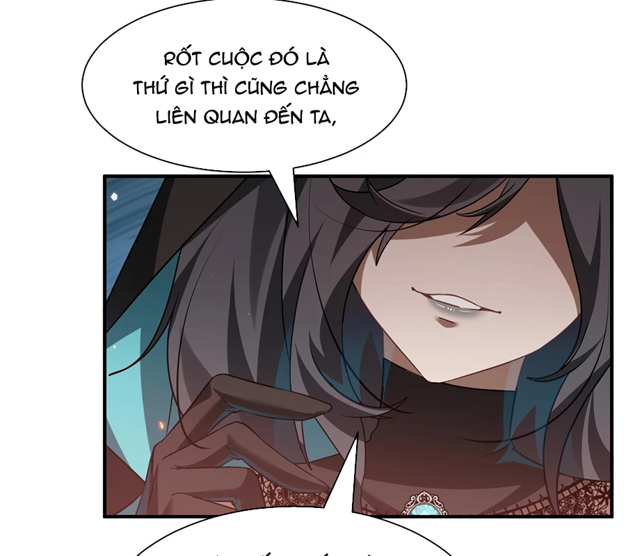 Vượt Cấp Xuyên Không, Tại Sao Tôi Lại Trở Thành Tiểu Thư Tu Sĩ? Chapter 5 - Trang 3