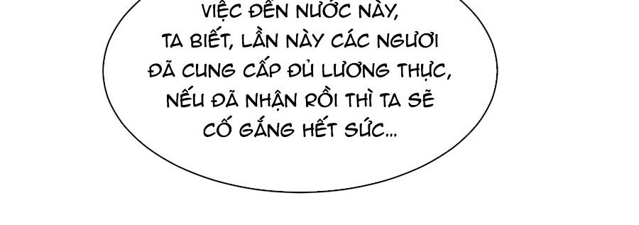 Vượt Cấp Xuyên Không, Tại Sao Tôi Lại Trở Thành Tiểu Thư Tu Sĩ? Chapter 5 - Trang 3