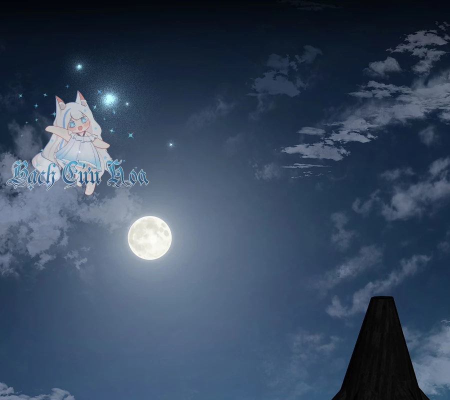 Vượt Cấp Xuyên Không, Tại Sao Tôi Lại Trở Thành Tiểu Thư Tu Sĩ? Chapter 5 - Trang 3