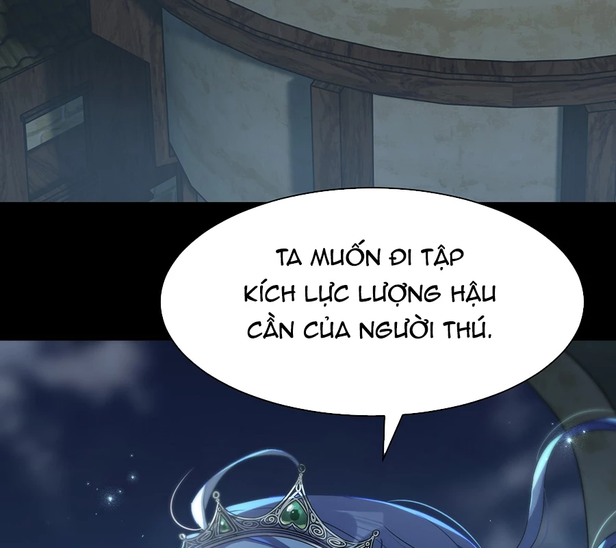 Vượt Cấp Xuyên Không, Tại Sao Tôi Lại Trở Thành Tiểu Thư Tu Sĩ? Chapter 5 - Trang 3