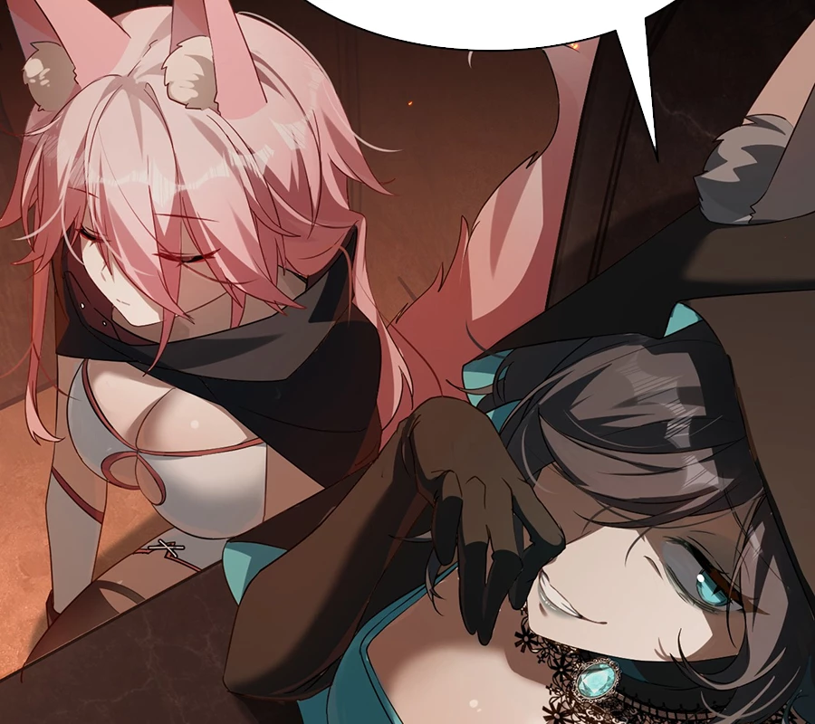 Vượt Cấp Xuyên Không, Tại Sao Tôi Lại Trở Thành Tiểu Thư Tu Sĩ? Chapter 5 - Trang 3