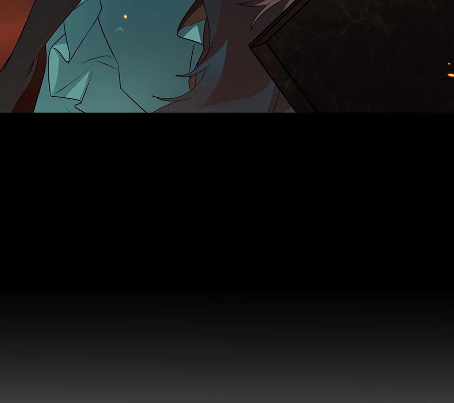 Vượt Cấp Xuyên Không, Tại Sao Tôi Lại Trở Thành Tiểu Thư Tu Sĩ? Chapter 5 - Trang 3