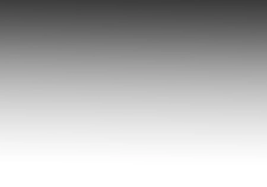 Vượt Cấp Xuyên Không, Tại Sao Tôi Lại Trở Thành Tiểu Thư Tu Sĩ? Chapter 5 - Trang 3