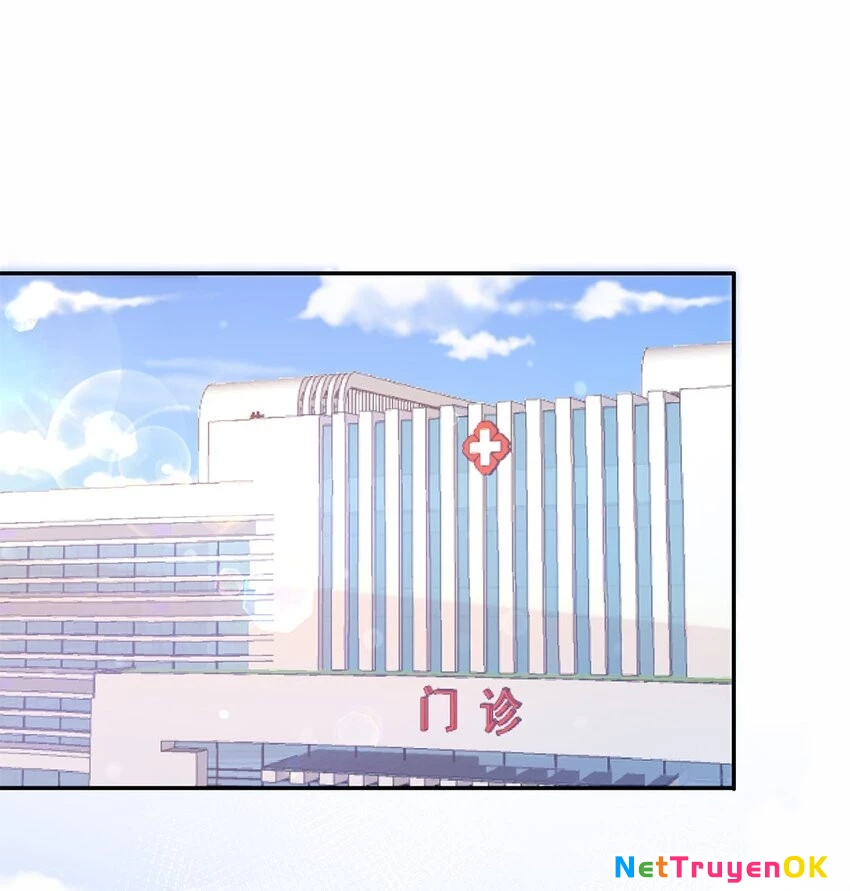 Ánh mắt kẻ thù nhìn tôi dần biến chất Chapter 1 - Trang 2