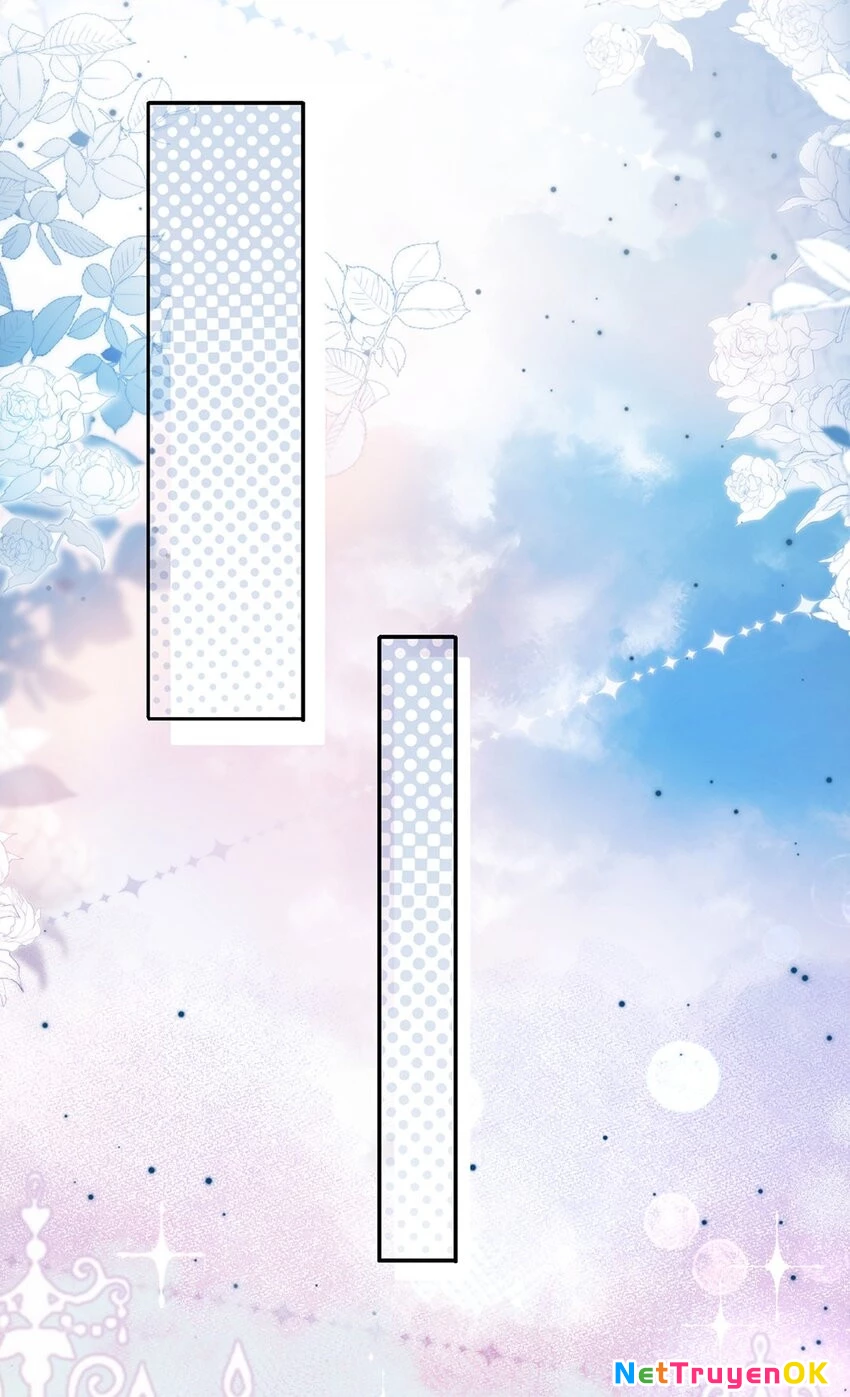 Ánh mắt kẻ thù nhìn tôi dần biến chất Chapter 1 - Trang 2