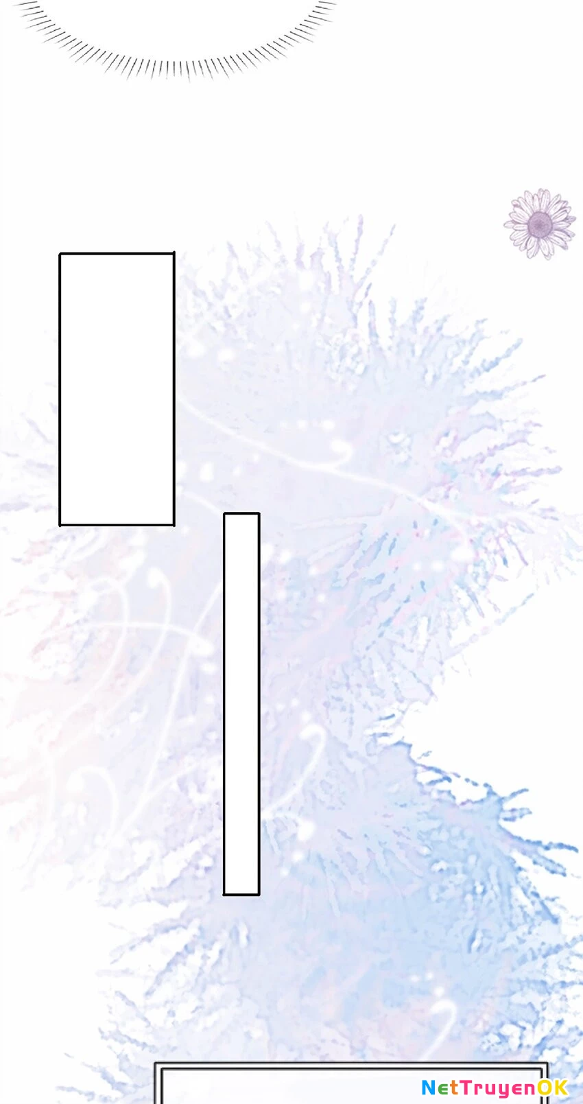 Ánh mắt kẻ thù nhìn tôi dần biến chất Chapter 1 - Trang 2